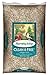 Morning Song 11959 Clean and Free Wild Bird Food, 10-Pound primary