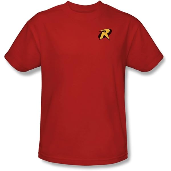 Star Trek Lower Decks Camisa De Hombre Cosplay Uniforme | Cuotas Sin