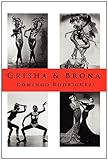 Image de Grisha & Brona