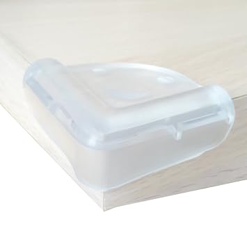 bed corner protector for baby