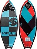 Hyperlite Broadcast Wakesurfer
