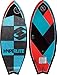 Hyperlite Broadcast Wakesurfer