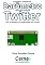 Livro Enviando a medição de Barômetro para uma conta do Twitter Com a Raspberry Pi programada em Python