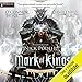 A Mark of Kings: The Shattered Reigns, Book 1 by 