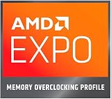 AMD Ryzen 7 7700X Processor AM5 Socket 8C/16T 5.4 GHz DDR5 40MB Cache view 5