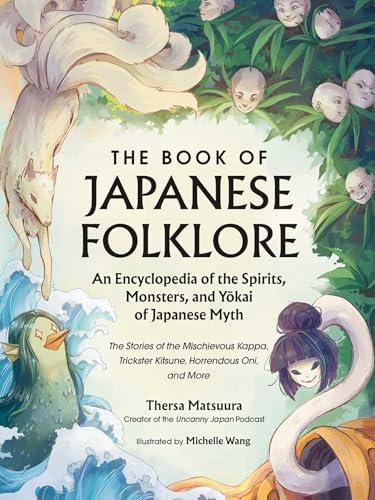 Myths and Legends of Japan: Davis, F. Hadland: 9780486270456