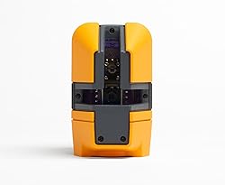 Pacific Laser Systems PLS 6G Z Combo Point & Line
