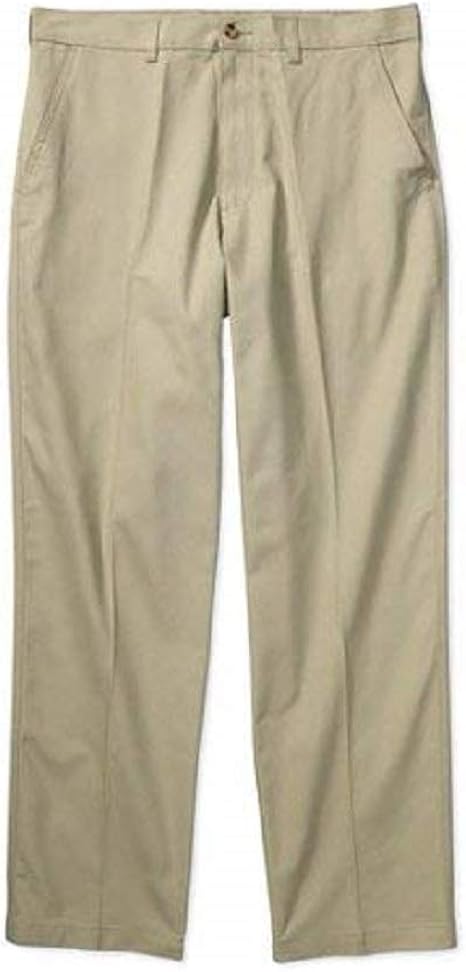 khaki pants store