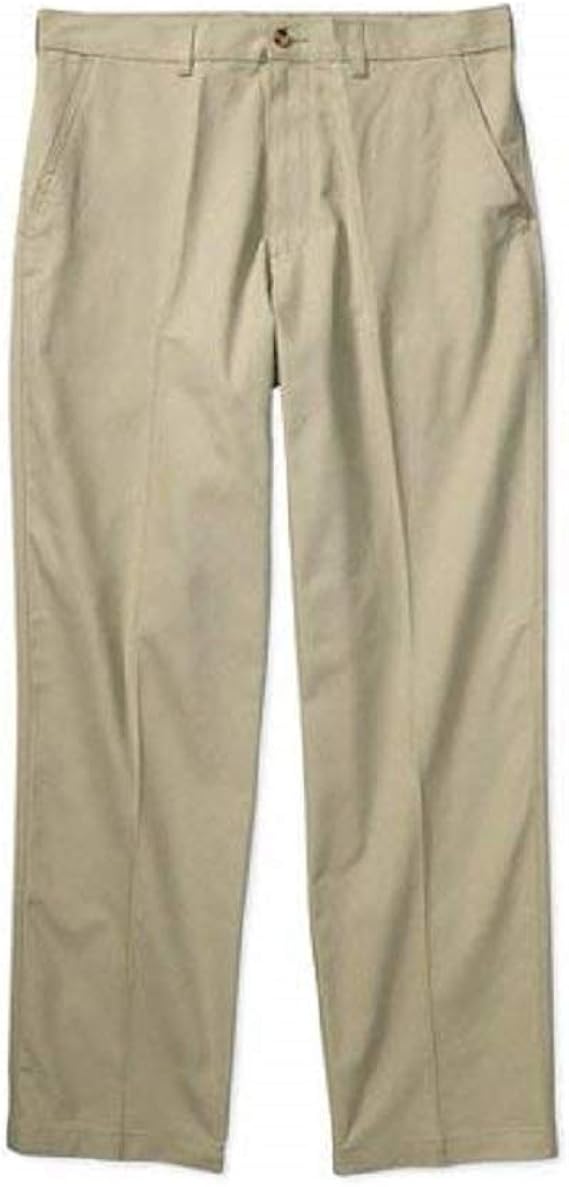khaki brand pants