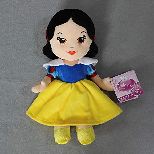 princess squishy toys