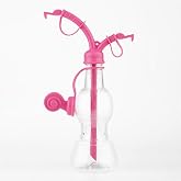 pocketVOX Basic Set (Pink)