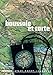 Boussole et carte (Petits Atlas Pyot Lausanne, 109-110) by 