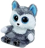 Ty Peek-A-Boo Phone Holder with Screen Cleaner Bottom, Scout