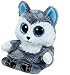 Ty Peek-A-Boo Phone Holder with Screen Cleaner Bottom, Scout
