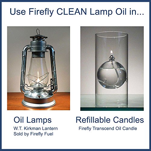 3 Firefly+CLEAN+Lamp+Oil+Alternative