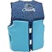 Connelly Youth Girl's Neo Vest