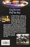 Image de Les Secrets du Puy du Fou