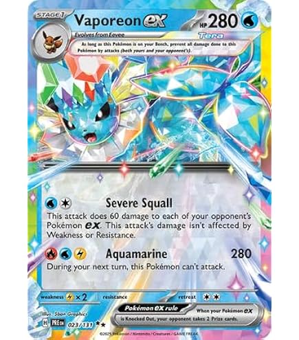 Amazon.com: Pokemon –Rhyperior V 181/189 – Darkness Ablaze – Full