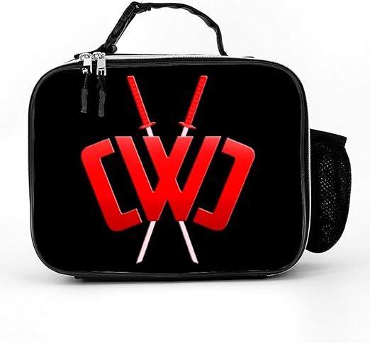 cwc backpack amazon