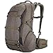 Badlands Diablo Dos Hunting Backpack - Bow and Rifle Compatible, Solid Earth