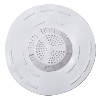Hair Snare Drain Cover Universal