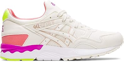 asics tiger womens gel lyte v