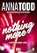 Livro Nothing more: A história de Landon - livro 1