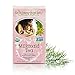 Earth Mama Angel Baby Organic Milkmaid Nursing Tea, 16 Teabags/Box (2 Boxes, 32 Tea Bags Total)