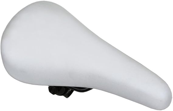 youth bicycle seat