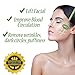 Jade Roller for Face and Gua Sha Stone Massage Tool Set by SRI - Natural Face Roller for Toning & Wrinkles - Authentic Face Massager that Reduces Puffiness to Promote Soft and Firm Skin
