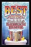 The Best of the Best of Uncle John's Bathroom Reader by Bathroom Readers' Institute