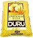 Bulgur for Cigkofte – 2.2lb (1000g)