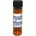 Original Produ​​cts Vervain Oil for Evil Spirit Protection, Love Spell, Witchcraft Magical Spiritual Healing Anointing Oils for Spells and Candles Prayer Ritual Cleansing Hoodoo Wiccan Voodoo