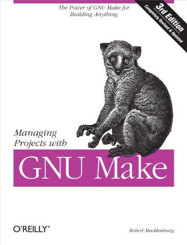 Debugging with GDB: The GNU Source-Level Debugger: Stallman