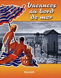 Vacances au bord de mer