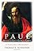 Paul, Apostle of God's Glory in Christ: A Pauline Theology