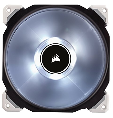 Corsair-ML140-Pro-LED-White-140mm-Premium-Magnetic-Levitation-Cooling-Fan-CO-9050046-WW