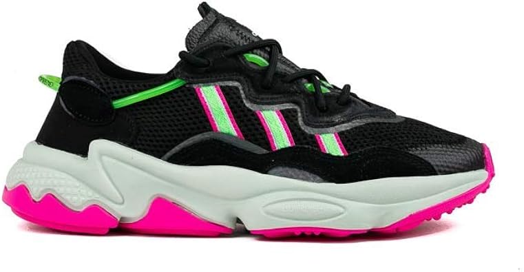 adidas ozweego 1