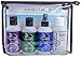 Curly Hair Solutions Loose Starter Kit, 16 Ounce