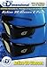 Samsung 2 Pack Compatible eDimensional Rechargeable 3D Glasses for 2011-15 Bluetooth 3D TV’sthumb 3