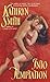 Into Temptation (Friends Trilogy)