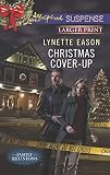 Christmas Cover-Up (Family Reunions)