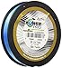 PowerPro 31100500300A Power Pro Super 8 Slick Fishing Line, Aqua Green (300 yd)