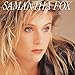 Samantha Fox