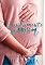 Livro Duplamente amor
