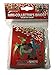 Pokemon Card Mini Binder/Album from Black & White: Emerging Powers 