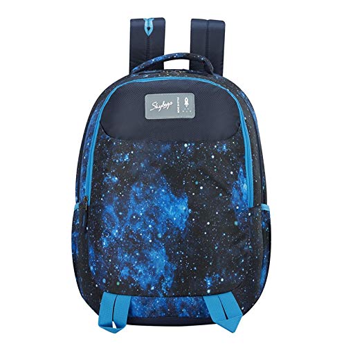 Skybags 32l backpack Outlet