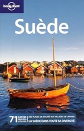 Suède