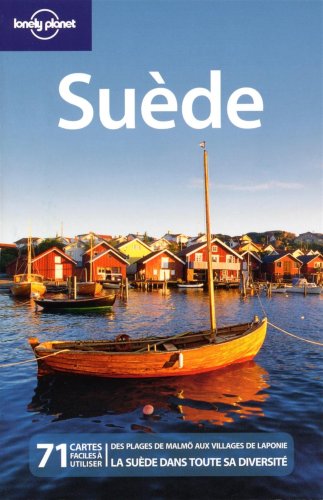 Suède