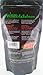 WildSide Salmon Jumbo Dog Treats - 4 oz.